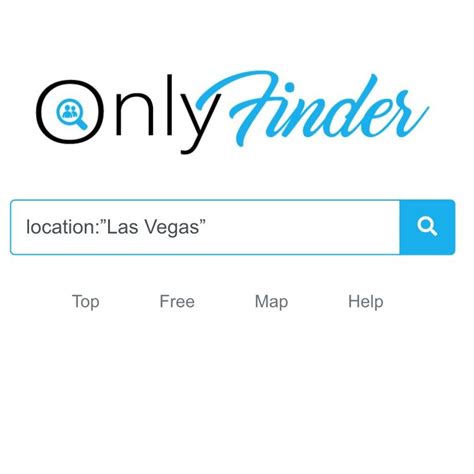 onlyfans search by area code|OnlyFans Locations By Country